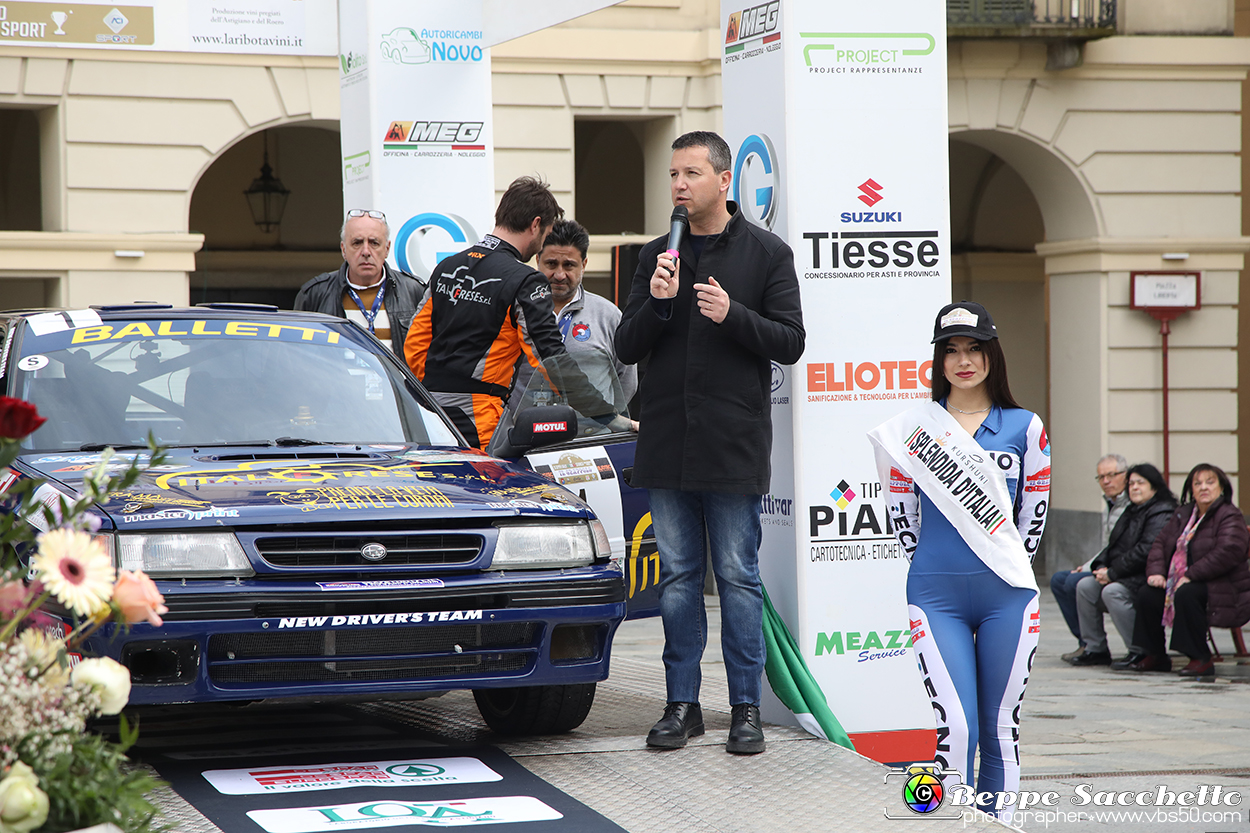 VBS_2253 - Rally Nazionale Il Grappolo Storico 2025 - Partenza.jpg